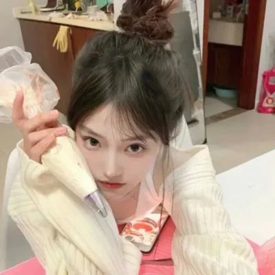 迷情枷锁