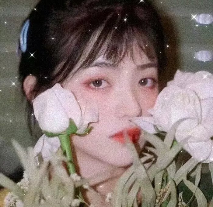 怪谈晚餐