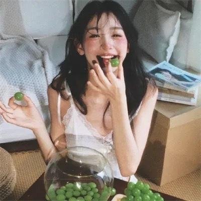 师父!我要跳舞了第二季