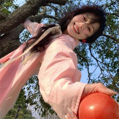 马克思说了什么