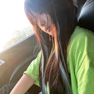 暂缓逮捕