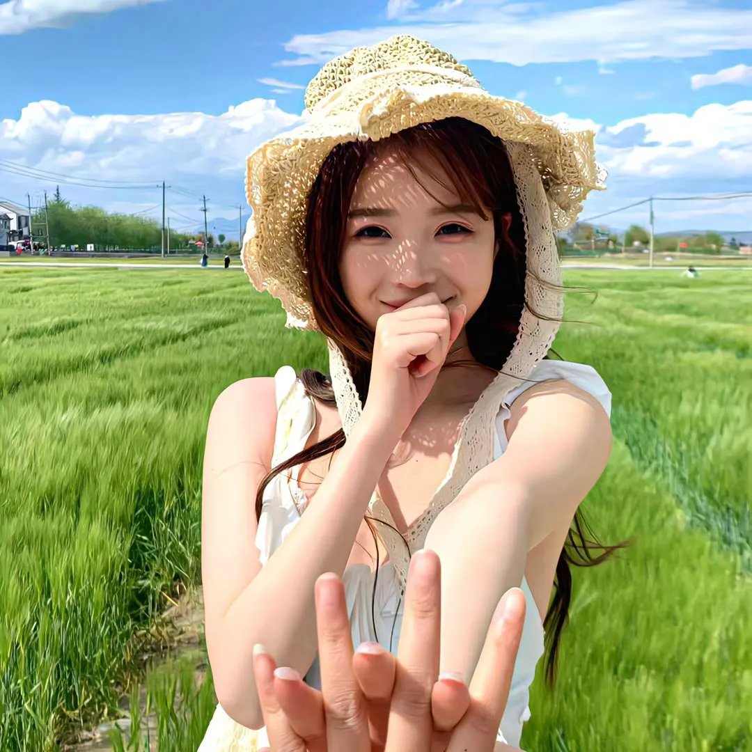 精神护理