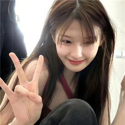 风带著我来