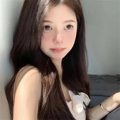爱情揾上门