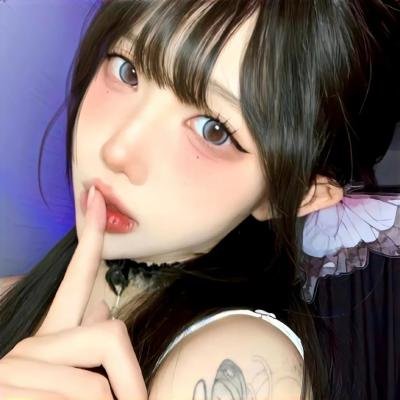 庭怨森森