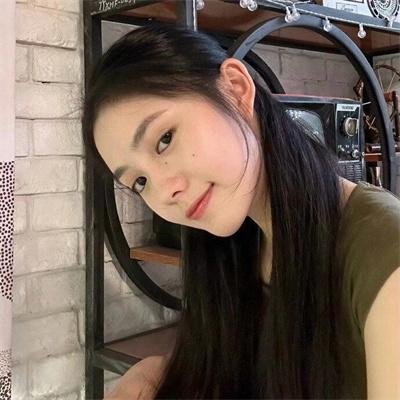 直到运气将我们分开