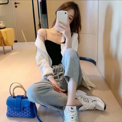 史酷比:神秘的开始
