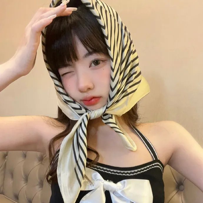 贝尔戈维亚丑闻