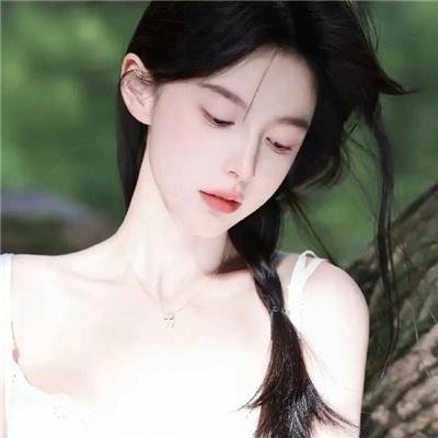 独活女子的推荐第二季