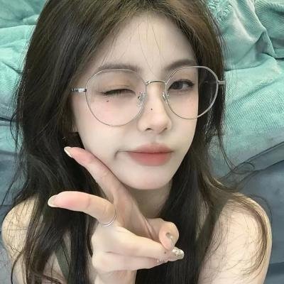 柏林夜总会:纳粹眼中钉
