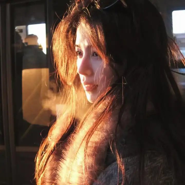 芭比与姐妹之赛马记