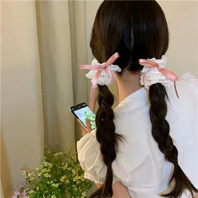 上帝的男高音
