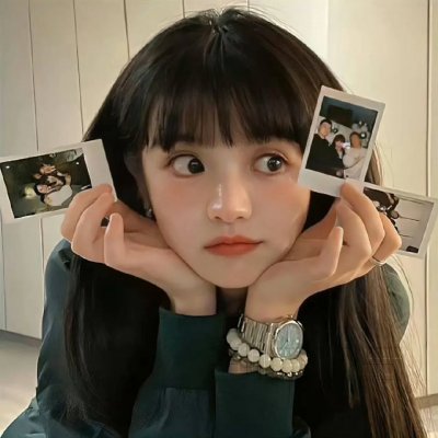 演剧偶像