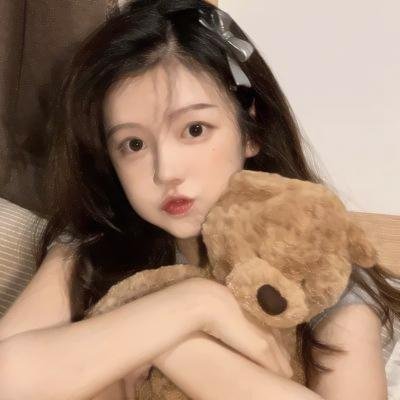 阿蒙与橡树