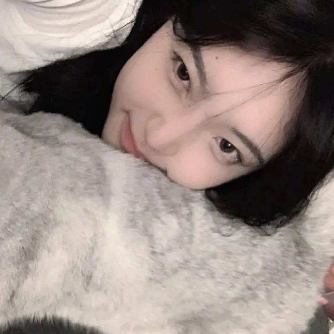 修复体