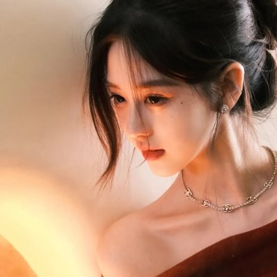 阿嫲的最后愿望