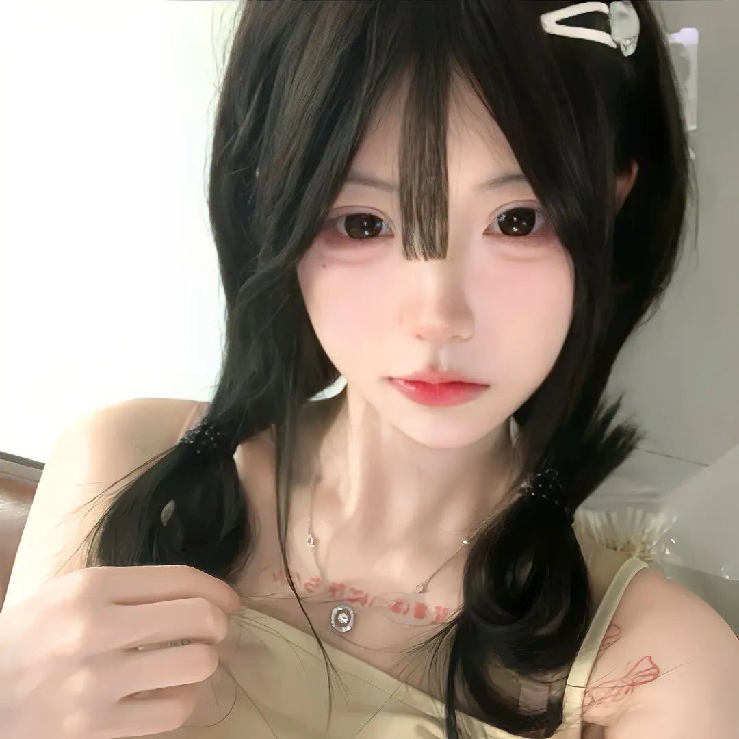 股神