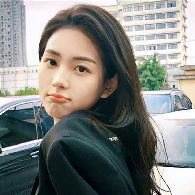 母亲的罪爱