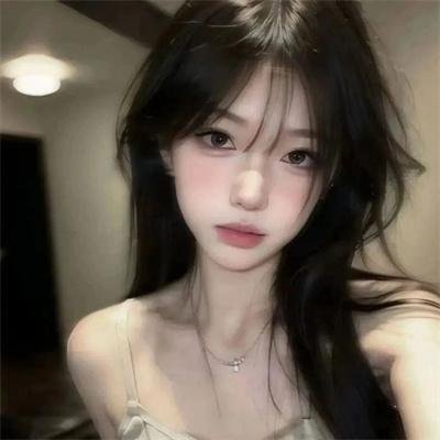 柞蚕