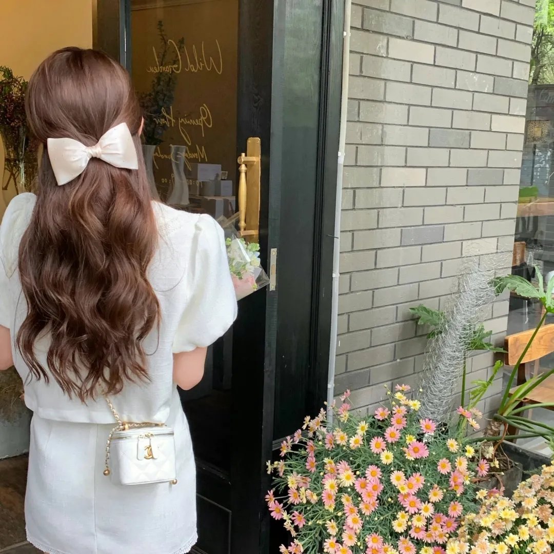 搏击芭蕾