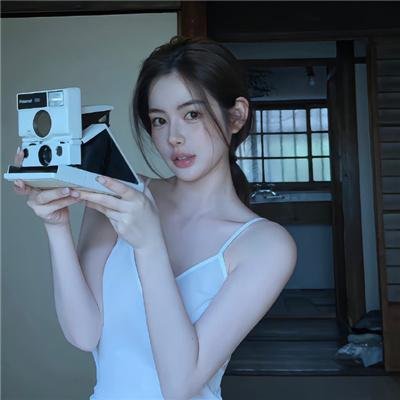 加沙,我的爱