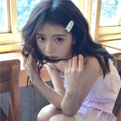 听说很好吃第四季