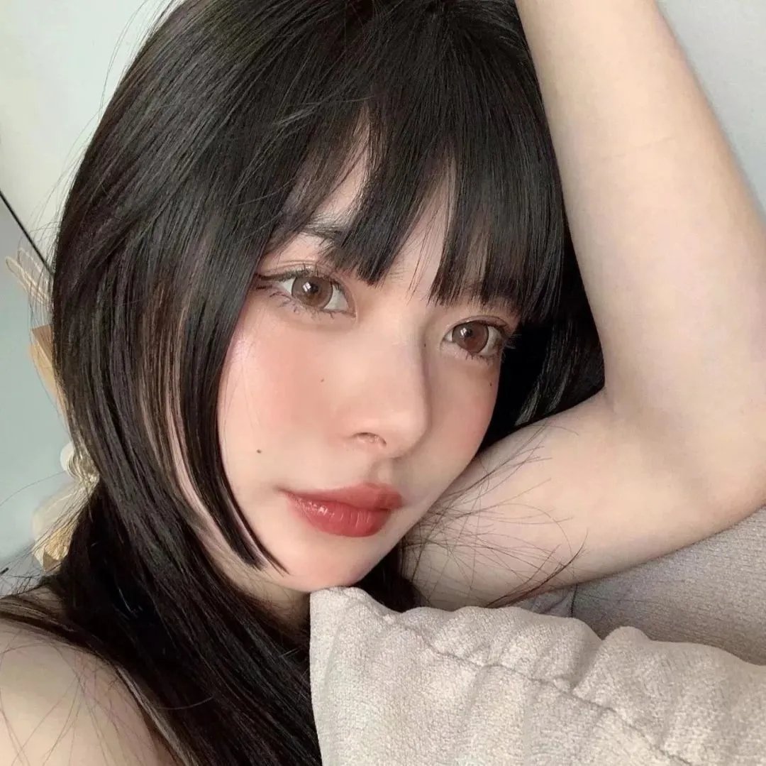 摇曳露营