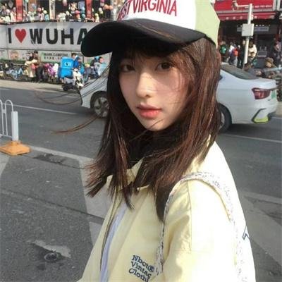 当我们盟在一起