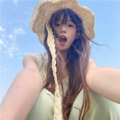 一个乖女儿的抱怨