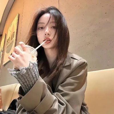红颜